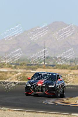 media/May-21-2023-SCCA SD (Sun) [[070d0efdf3]]/2-Intermediate Group/Session 1 (Turn 11)/